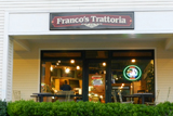 Franco's Trattoria