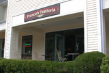 Franco's Trattoria